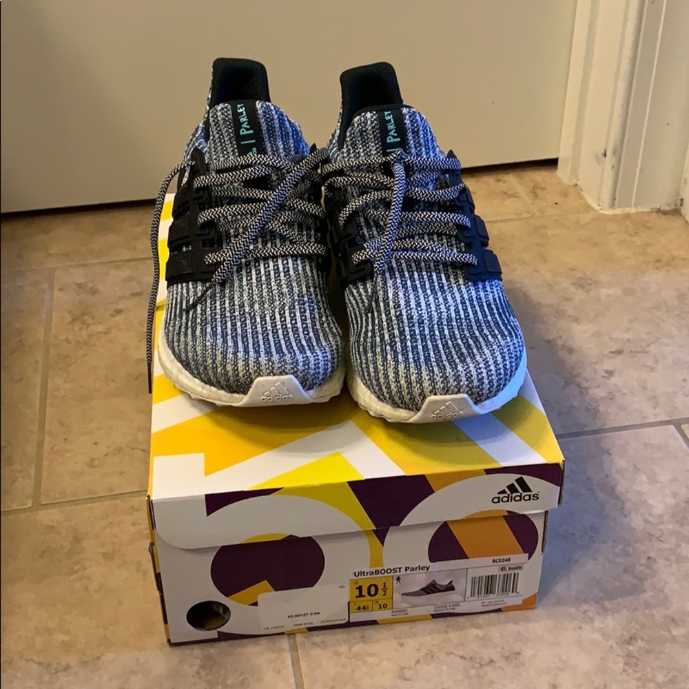 Adidas ultraboost